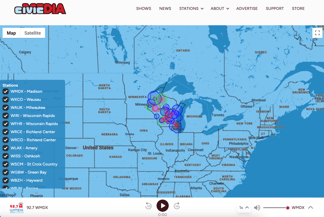 Civic Media Image 3