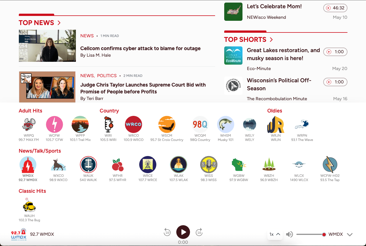 Civic Media Image 2